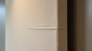 czy panel tapicerowany wygłusza