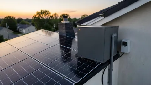 fotowoltaika 20 kw z magazynem energii cena