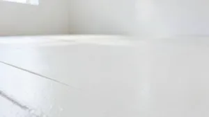 gerflor primer podkład pod panele samoprzylepne