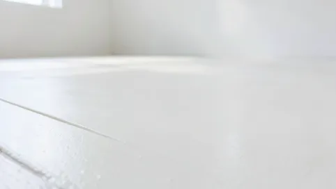 gerflor primer podkład pod panele samoprzylepne
