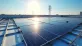 ile paneli fotowoltaicznych na 50m2