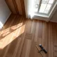 Ile Trwa Układanie Paneli Podłogowych