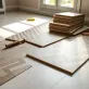 Jak układać panele wzór
