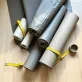 Jaka folia pod panele laminowane
