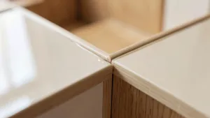 klej do zamkow paneli laminowanych