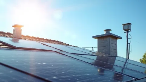 koszt paneli solarnych