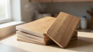 panele do kuchni laminowane