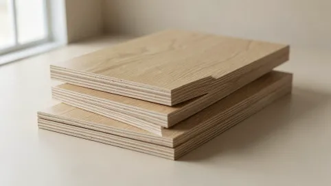 panele laminowane co to