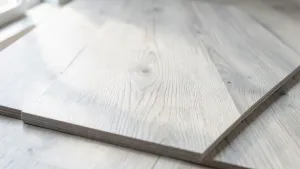 panele podłogowe drewnopodobne