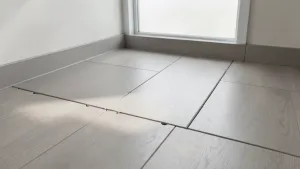 panele podłogowe plastikowe