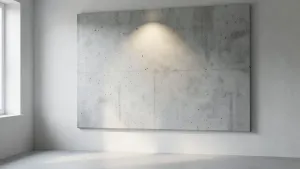 panele ścienne ala beton