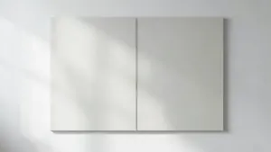 panele ścienne spc 120x60