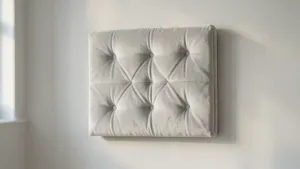 panele tapicerowane 60x40