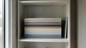 panele winylowe producenci