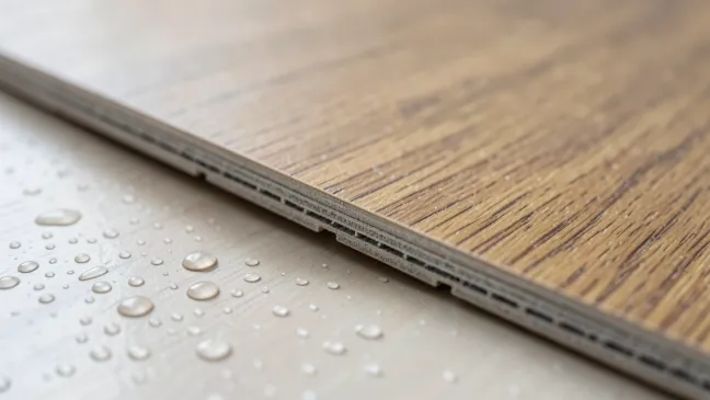 Quick Step panele laminowane cena