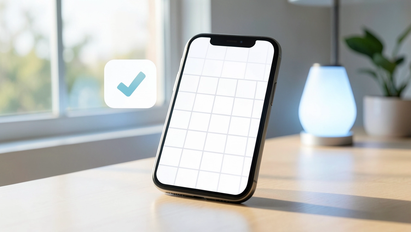 Checklist przed zakupem: na co patrzeć w aplikacji