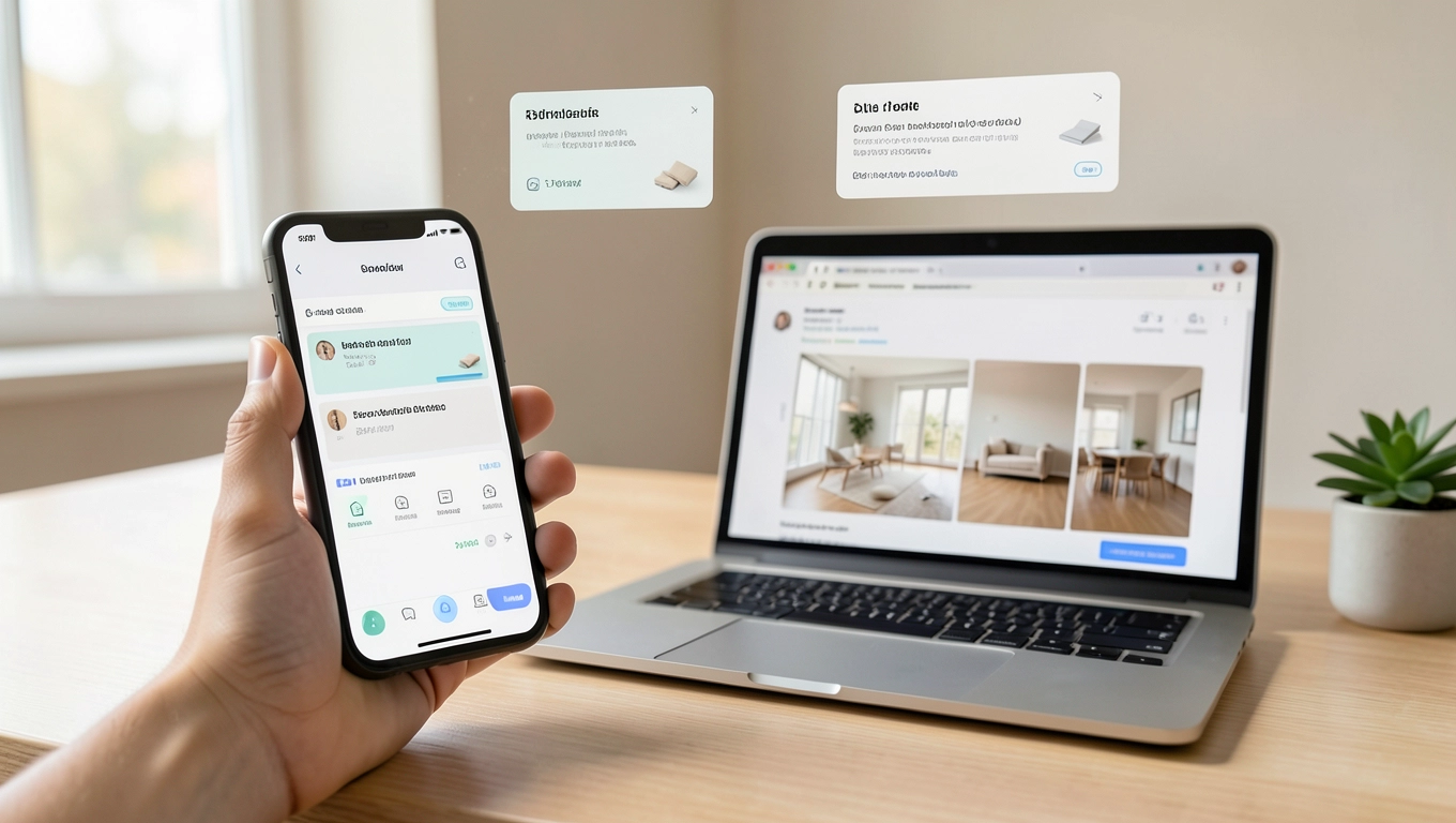 FAQ o FloorLab i wizualizacji paneli online
