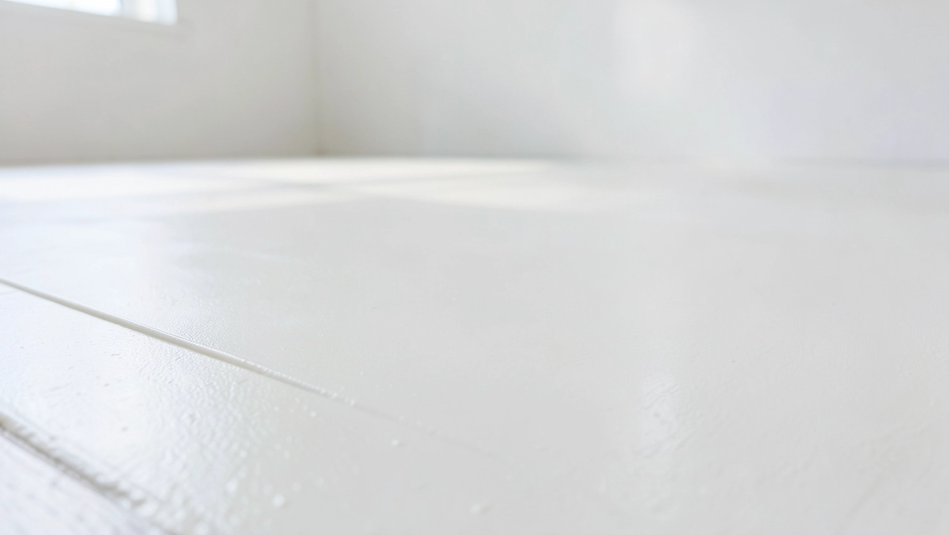 gerflor primer podkład pod panele samoprzylepne