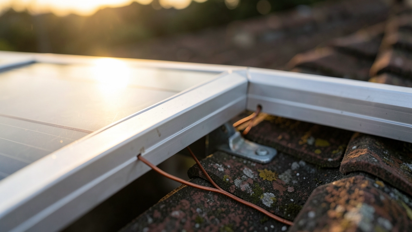 Najczęstsze błędy początkujących instalatorów PV