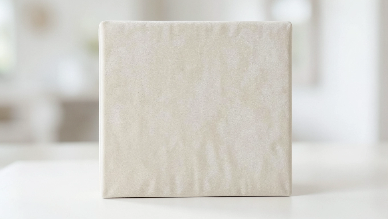 panel tapicerowany 50x50