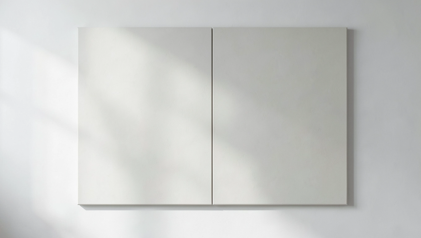 panele ścienne spc 120x60