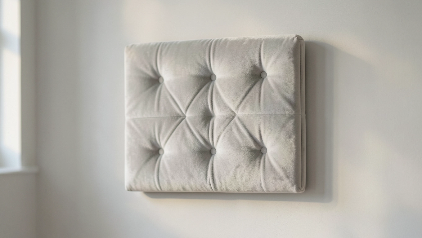 panele tapicerowane 60x40