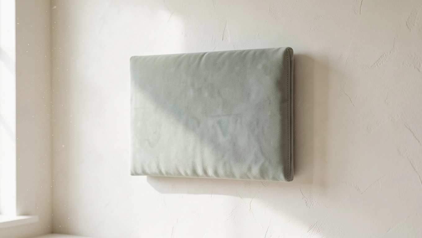 panele tapicerowane 80x40
