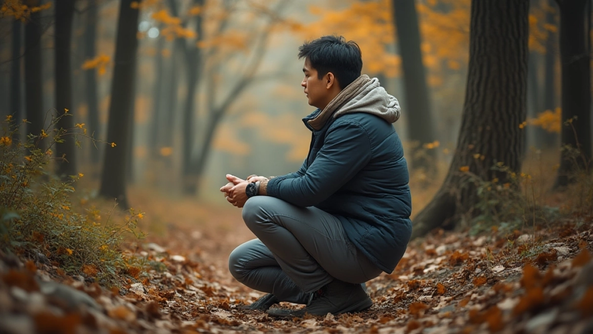 Błędy przy układaniu paneli podłogowych