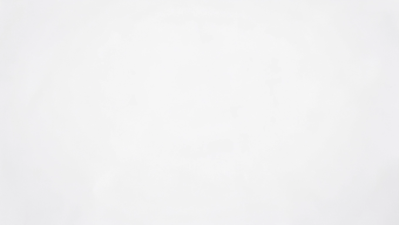 Cena folii elektrycznej nieadhezyjnej białej