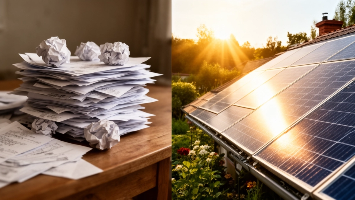 cena fotowoltaiki 10kw