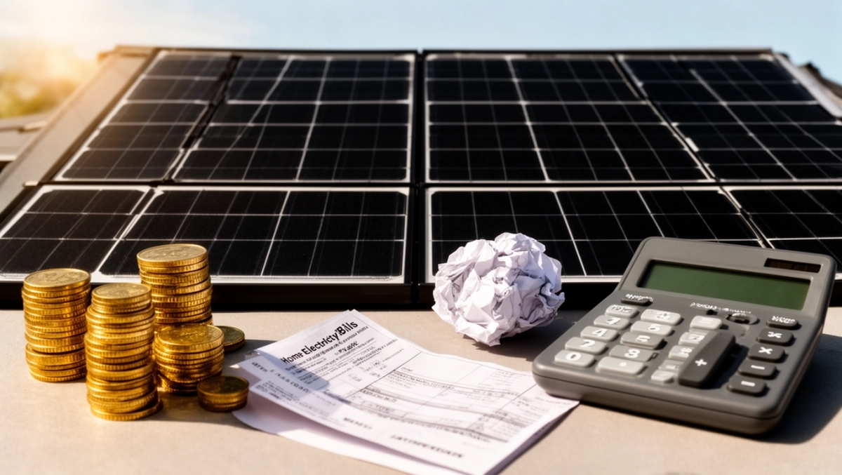 cena paneli fotowoltaicznych 10 kw