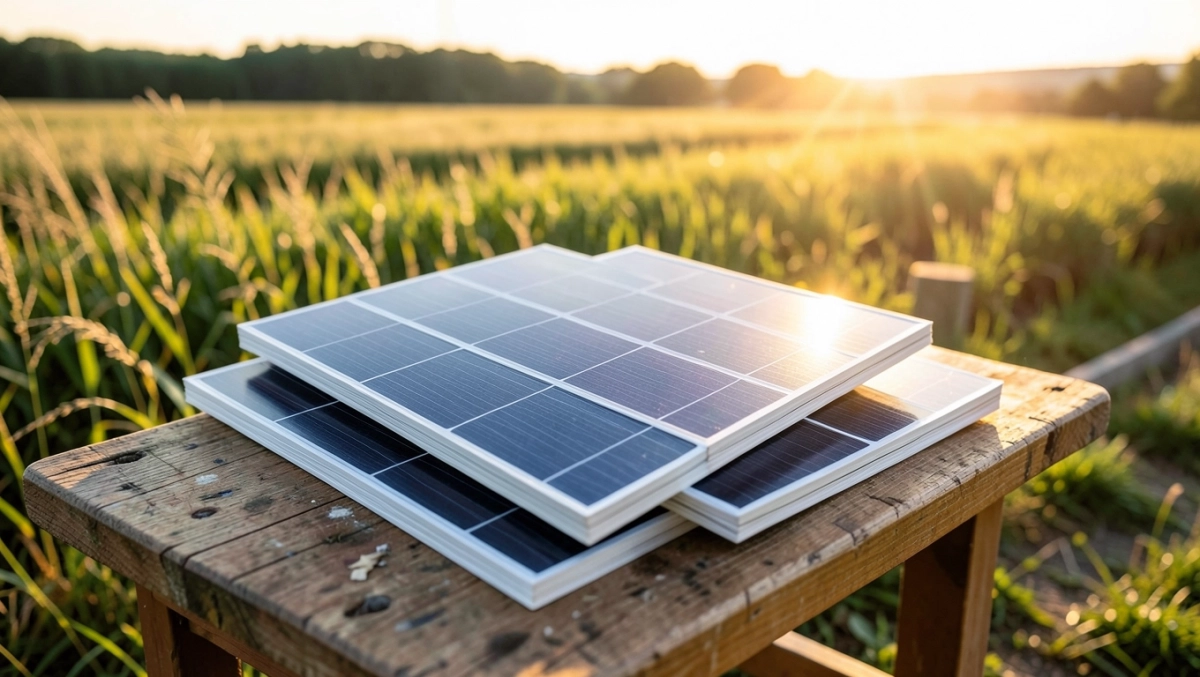 cena paneli fotowoltaicznych 2025 polska