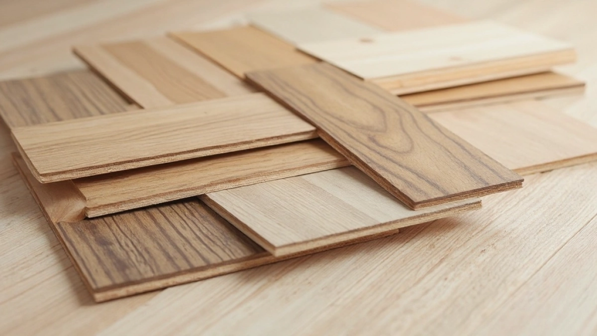 cena paneli laminowanych za m2 2025 polska