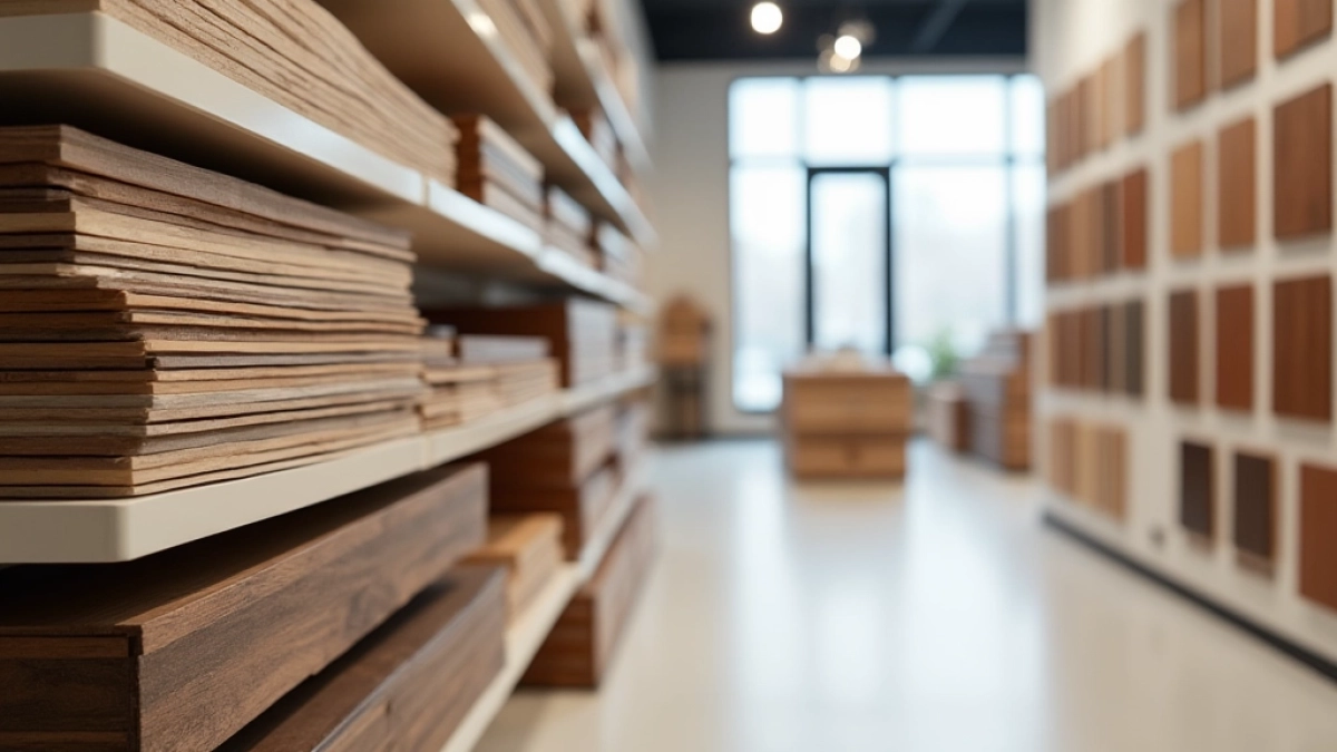 Ceny paneli podłogowych w anglii Rybnik