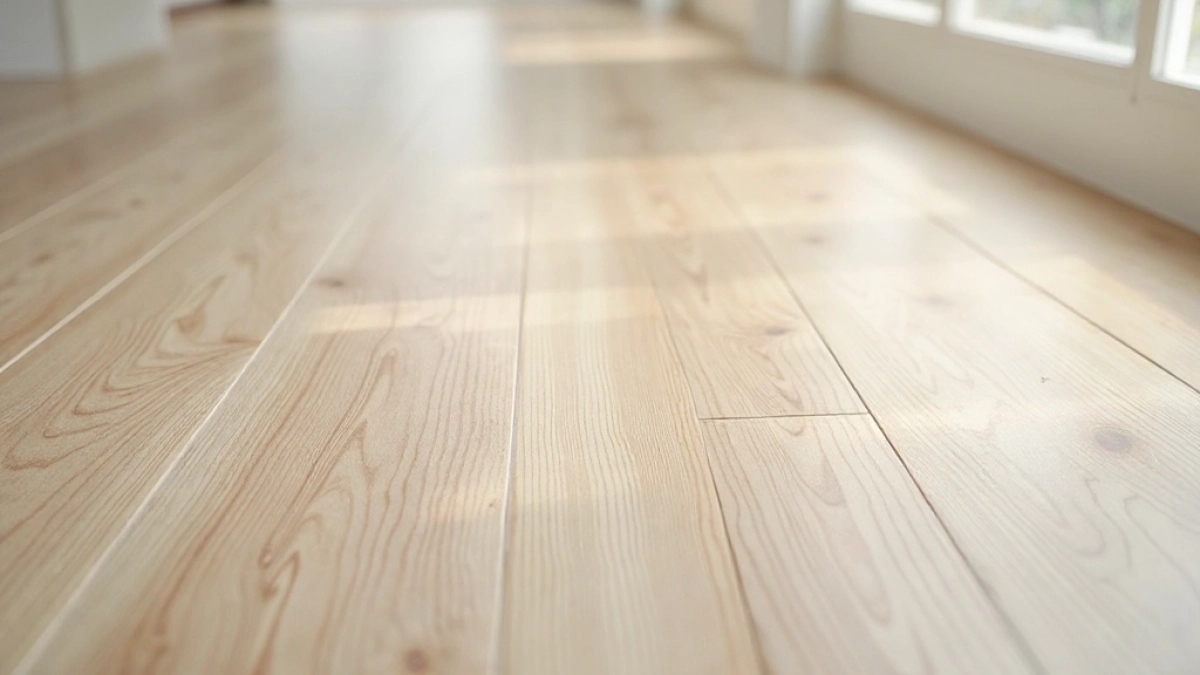 co to są panele laminowane