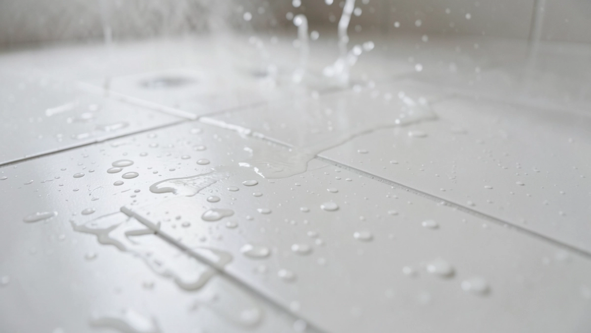 czy panele winylowe pracują