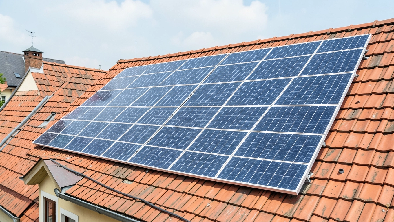 Czynniki kosztotwórcze wyceny fotowoltaiki Poznań