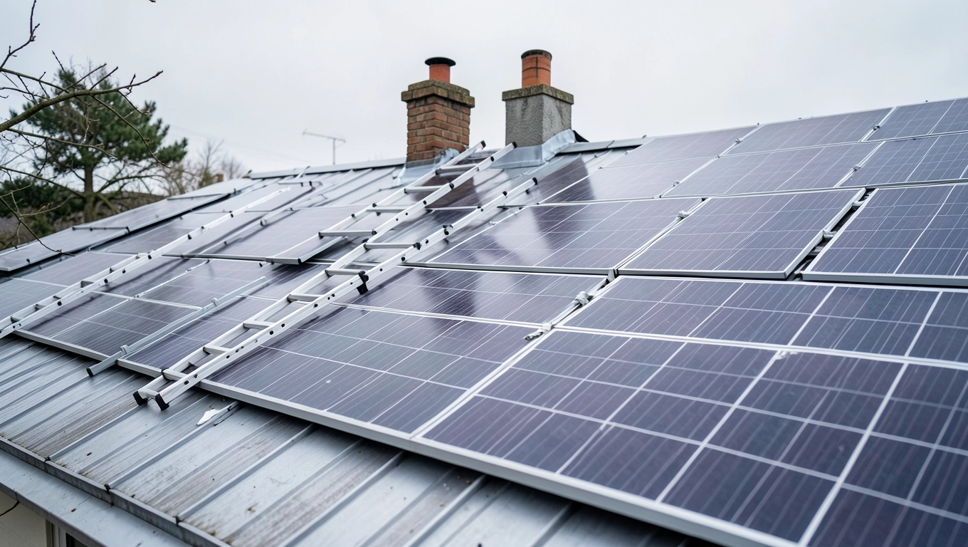 Czynniki wpływające na cenę przeglądu