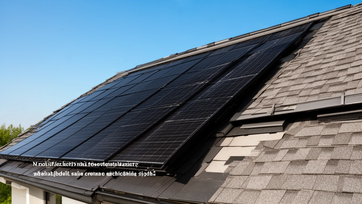 dachówki fotowoltaiczne cena