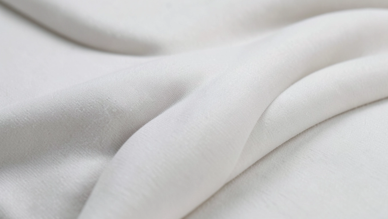 Elastyczne dzianiny na panele tapicerowane