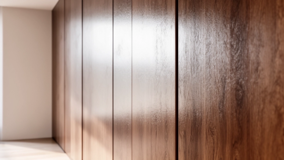 fachowiec panele ścienne