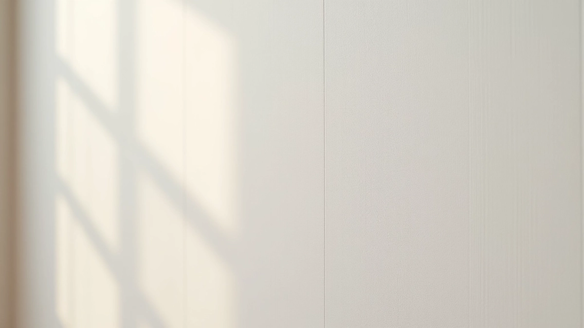 farba do malowania paneli ściennych mdf