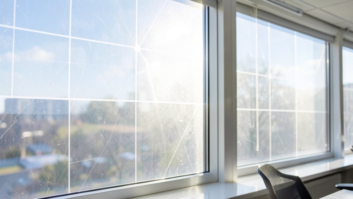 Folia fotowoltaiczna na szyby cena