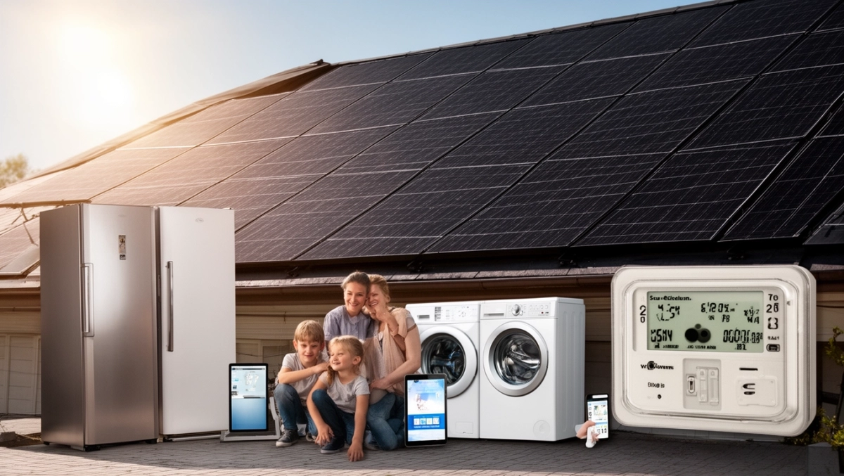 Fotowoltaika 4 5 kW cena