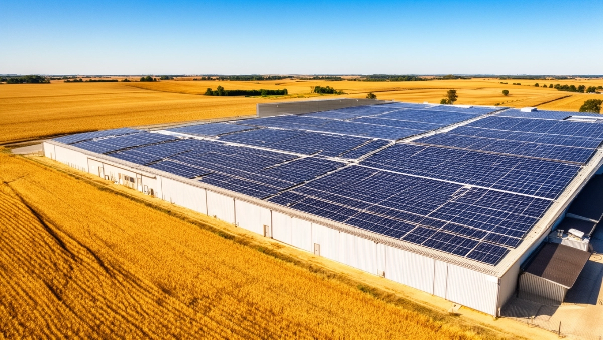 fotowoltaika 50kw cena