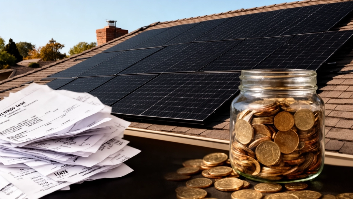 fotowoltaika 7 kw cena