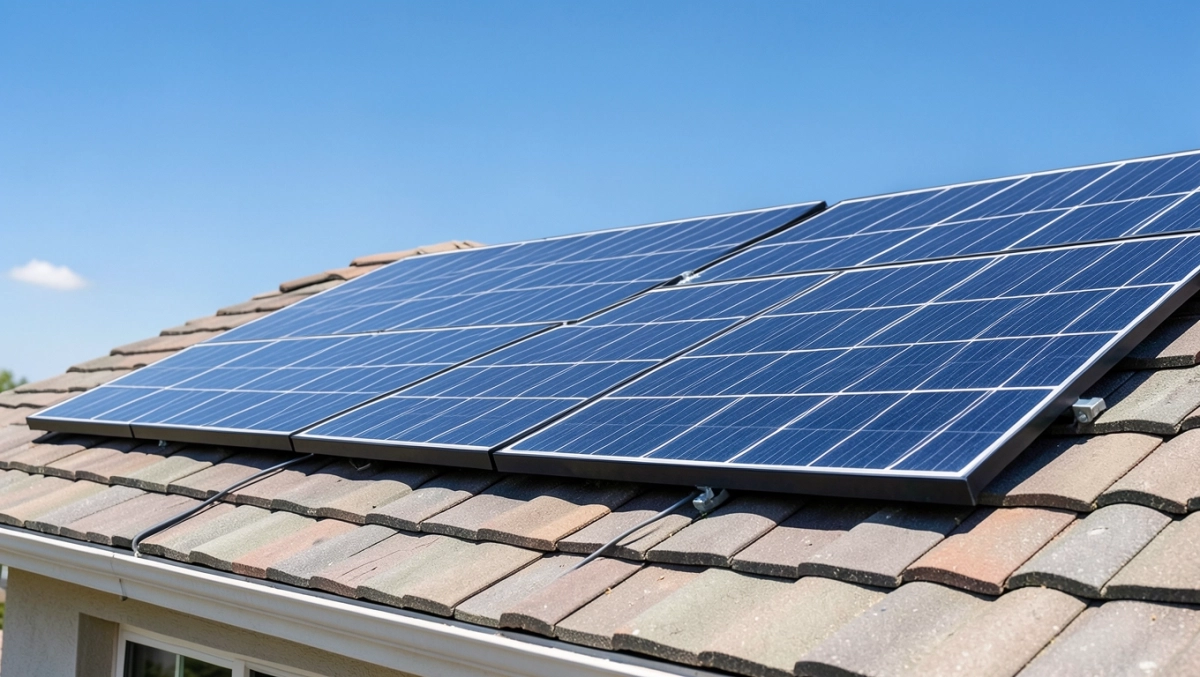 fotowoltaika cena 2025