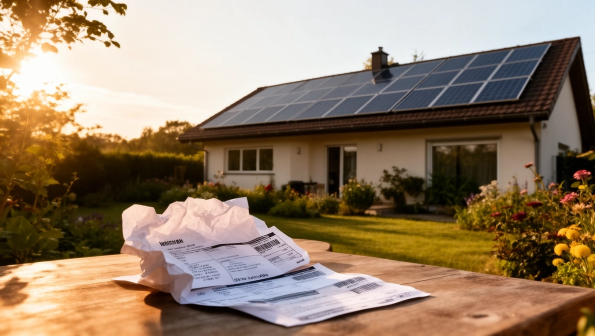 fotowoltaika dom 100m2 cena