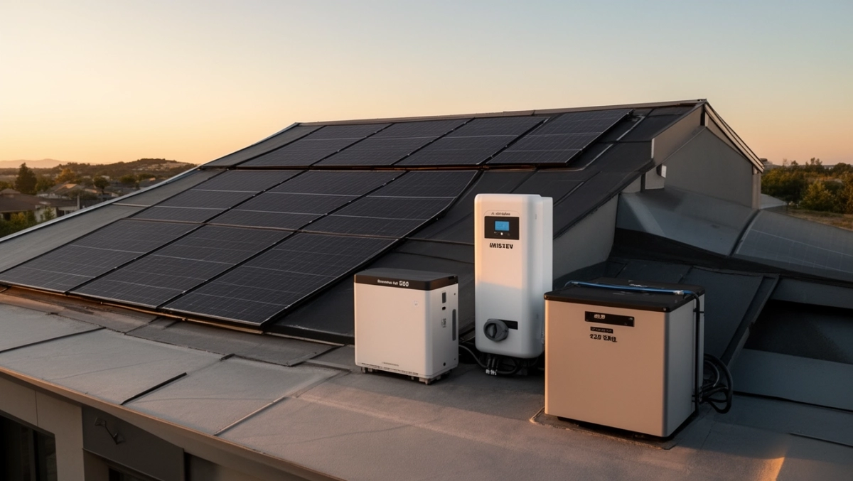 fotowoltaika hybrydowa cena