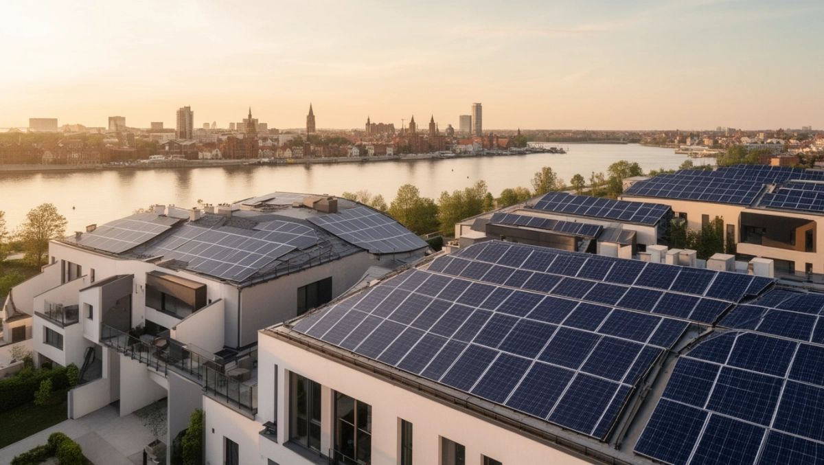 fotowoltaika szczecin cena